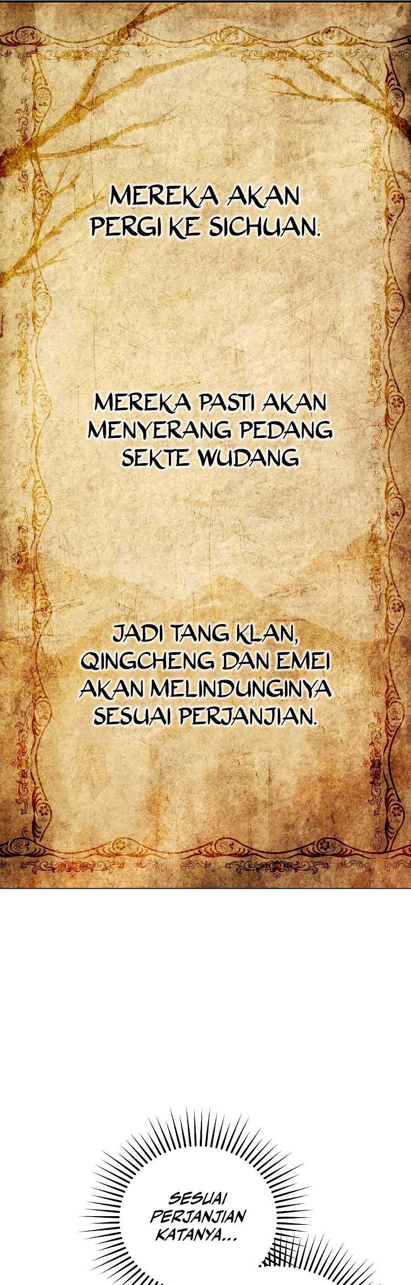 Halaman 205