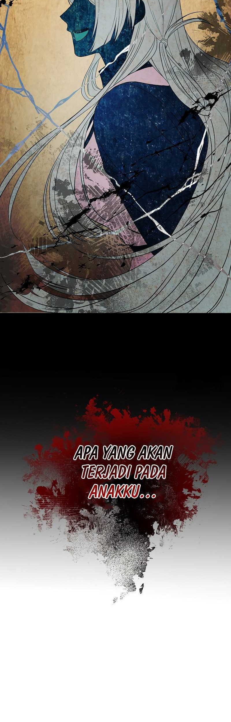 Halaman 208