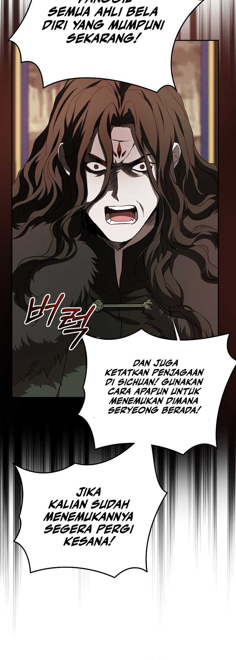 Halaman 210