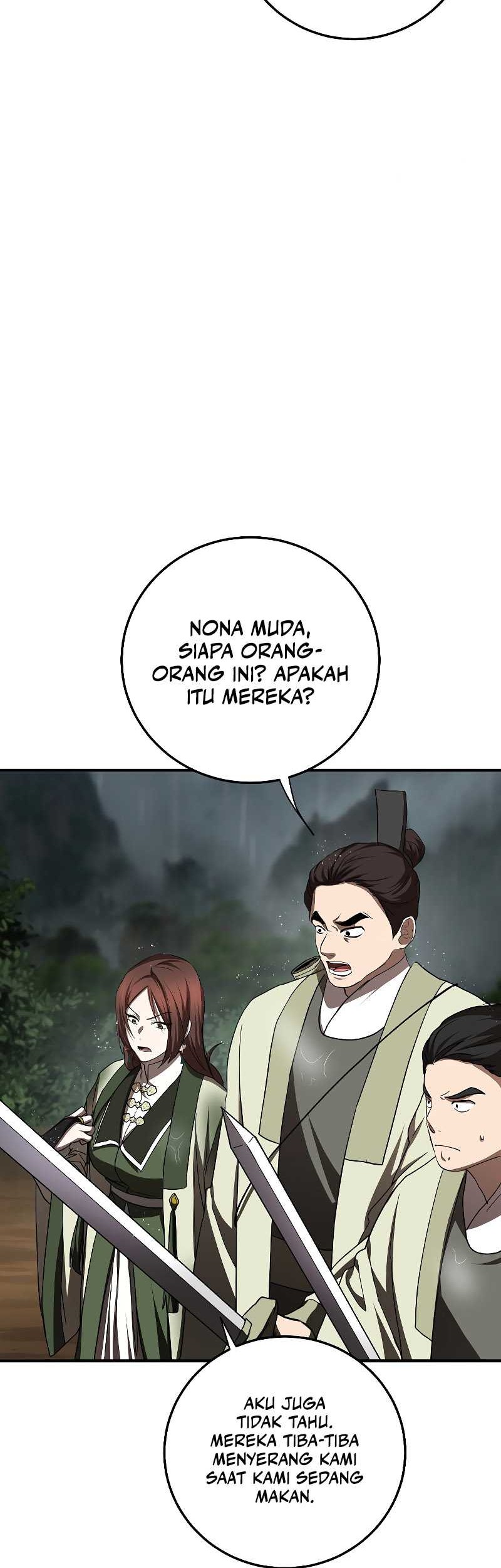 Halaman 117