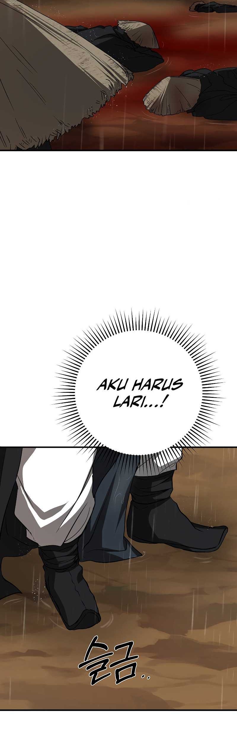 Halaman 120
