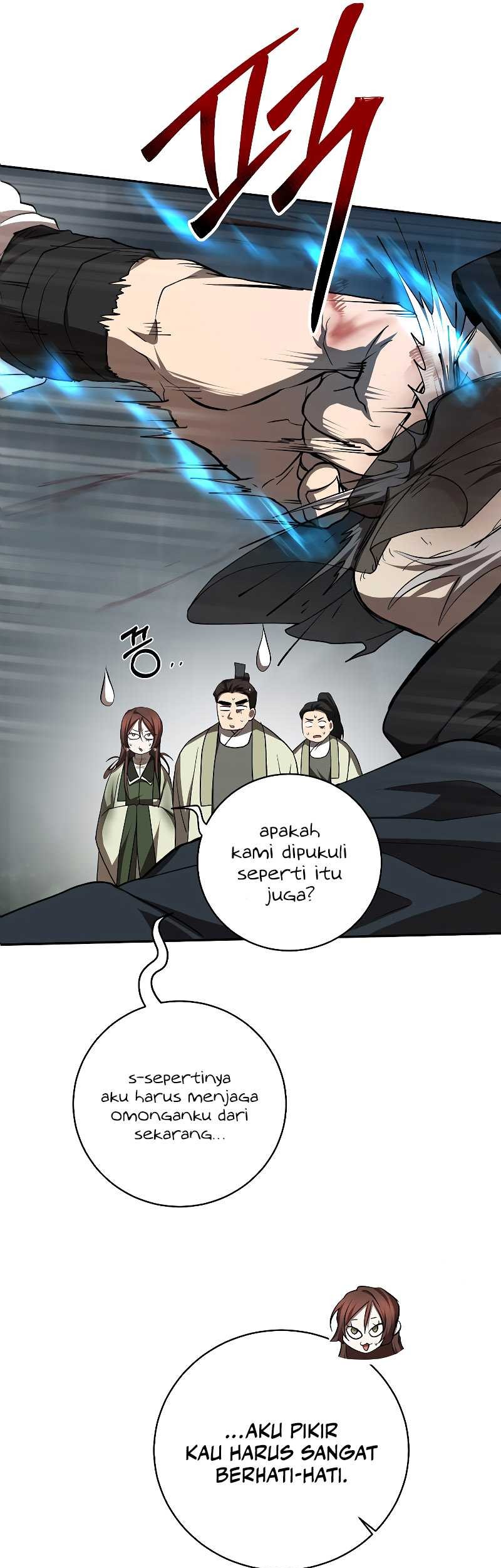 Halaman 128