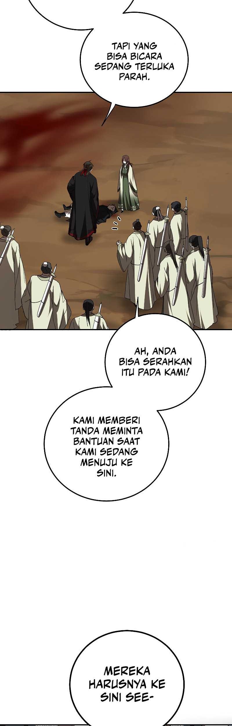 Halaman 134