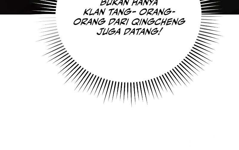 Halaman 137