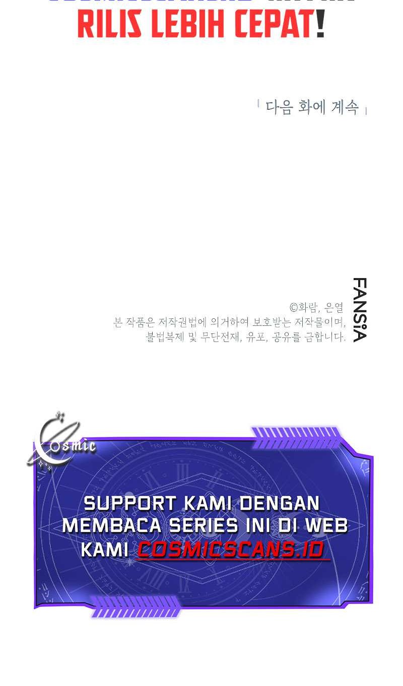 Halaman 140