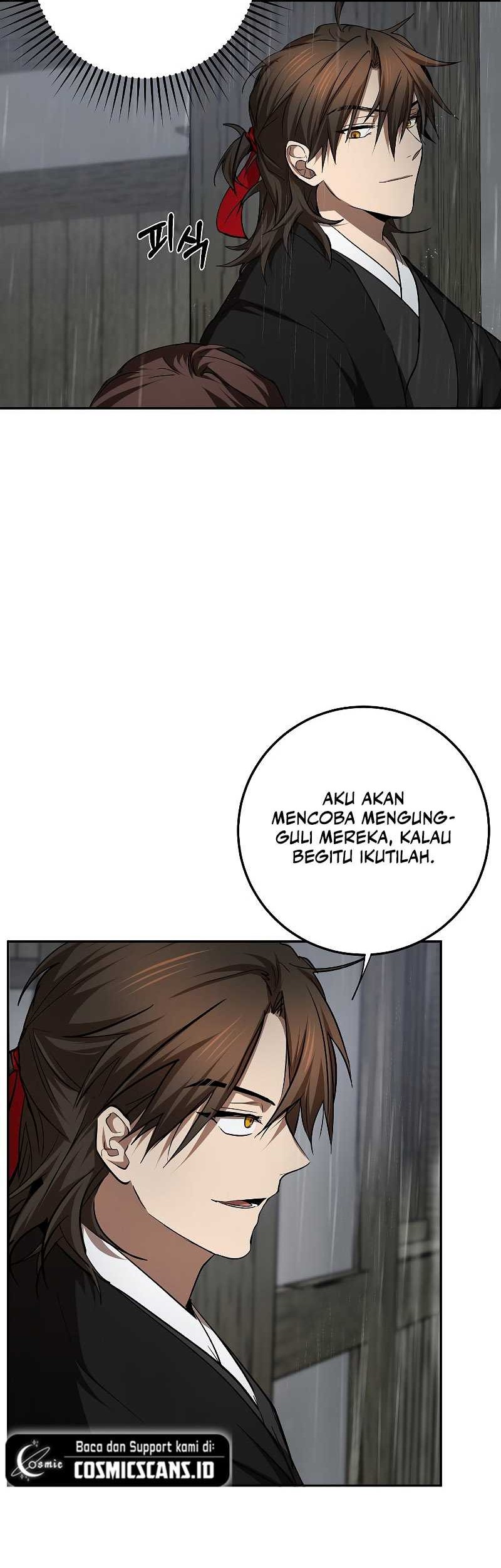 Halaman 107