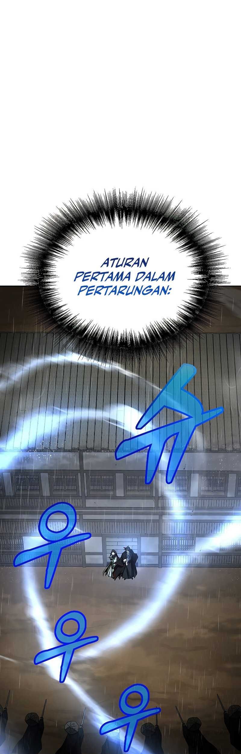 Halaman 108