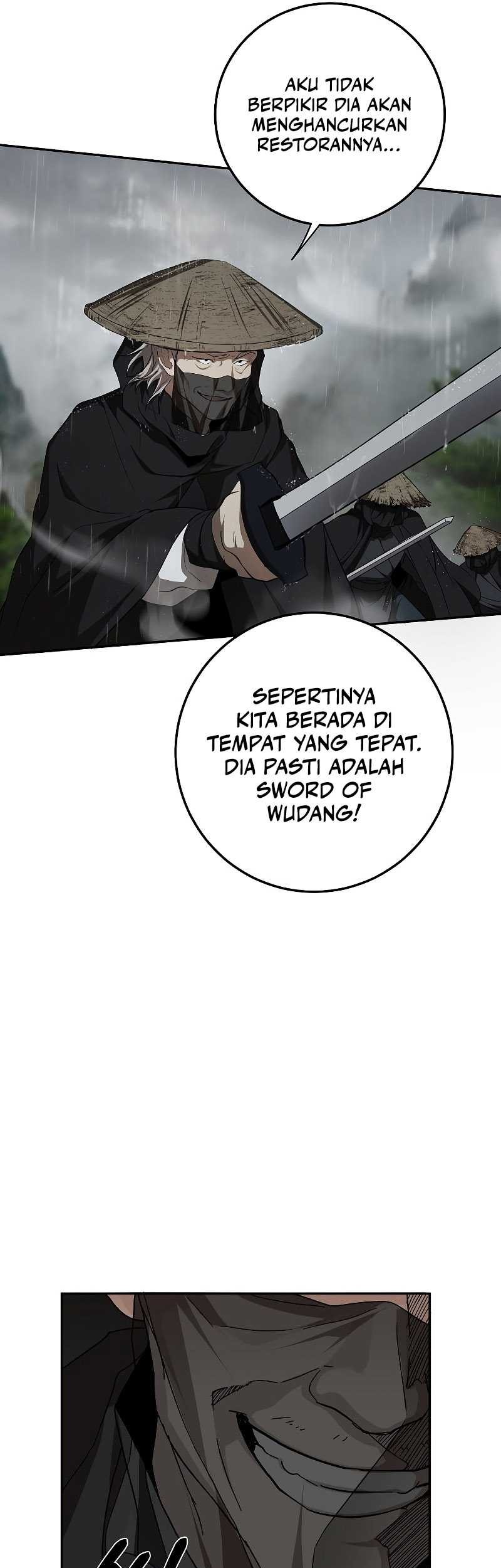 Halaman 112