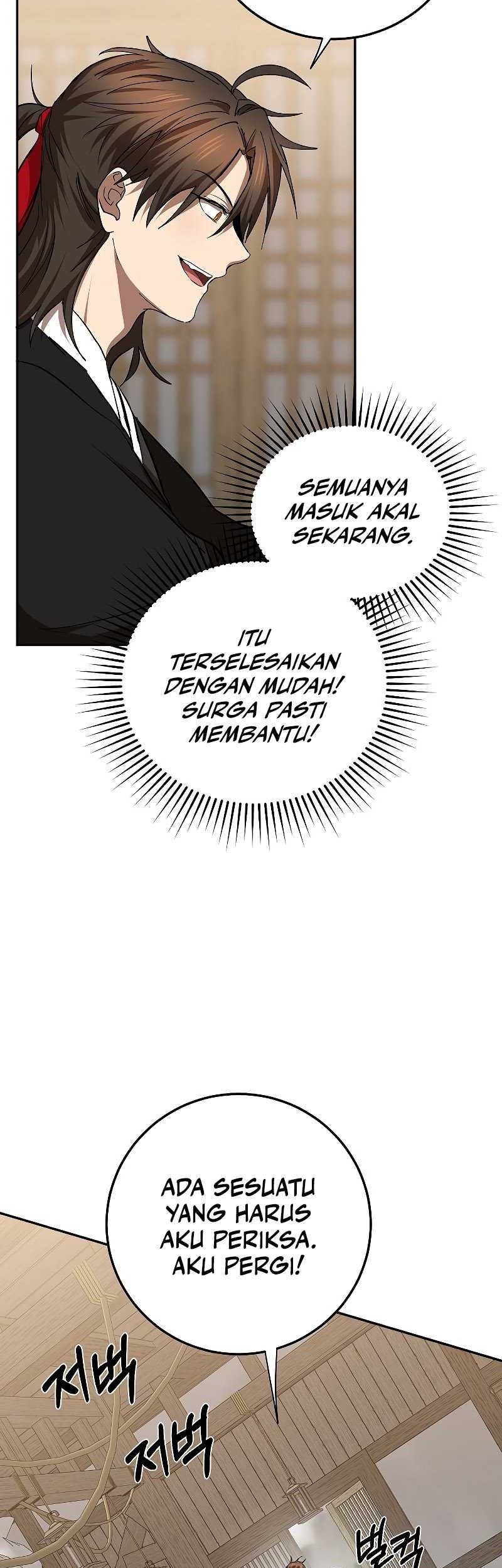 Halaman 98