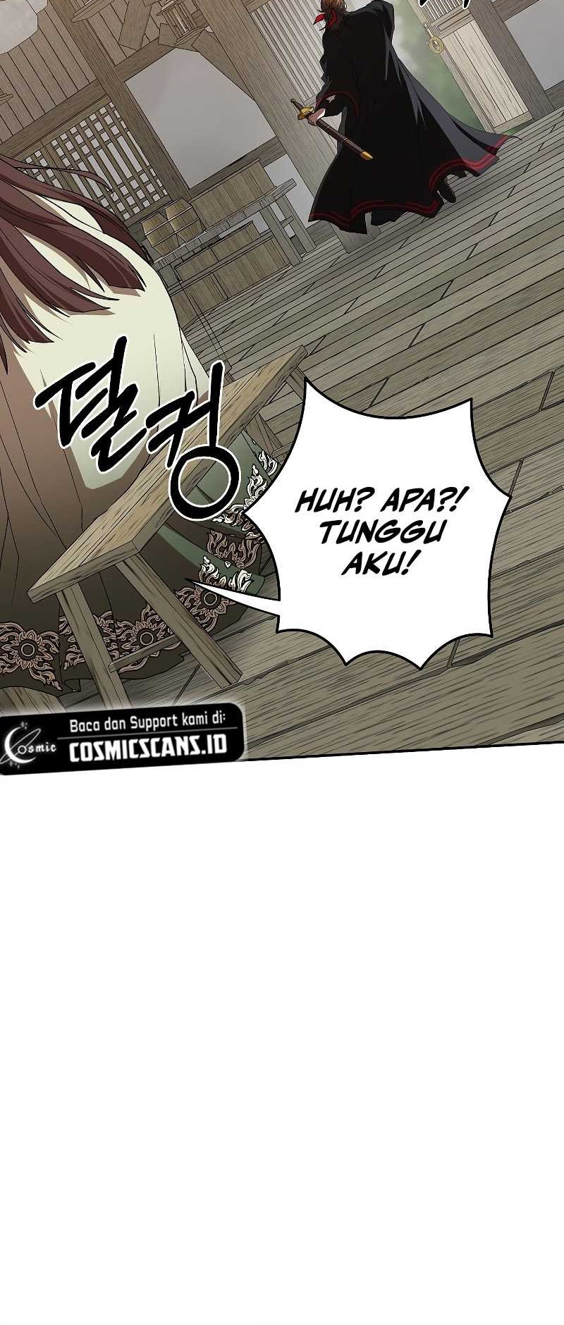 Halaman 99