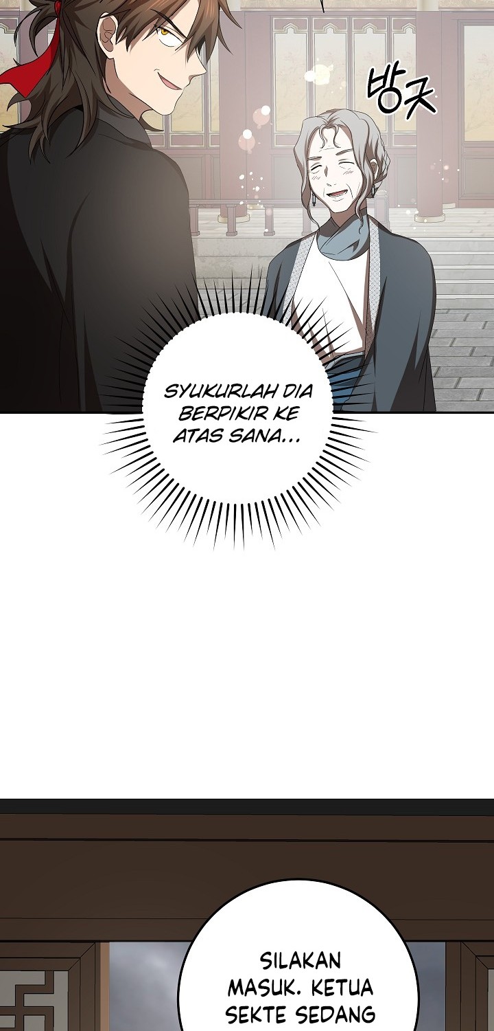 Halaman 36