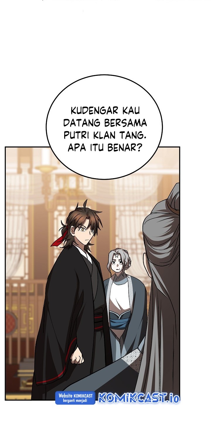 Halaman 48