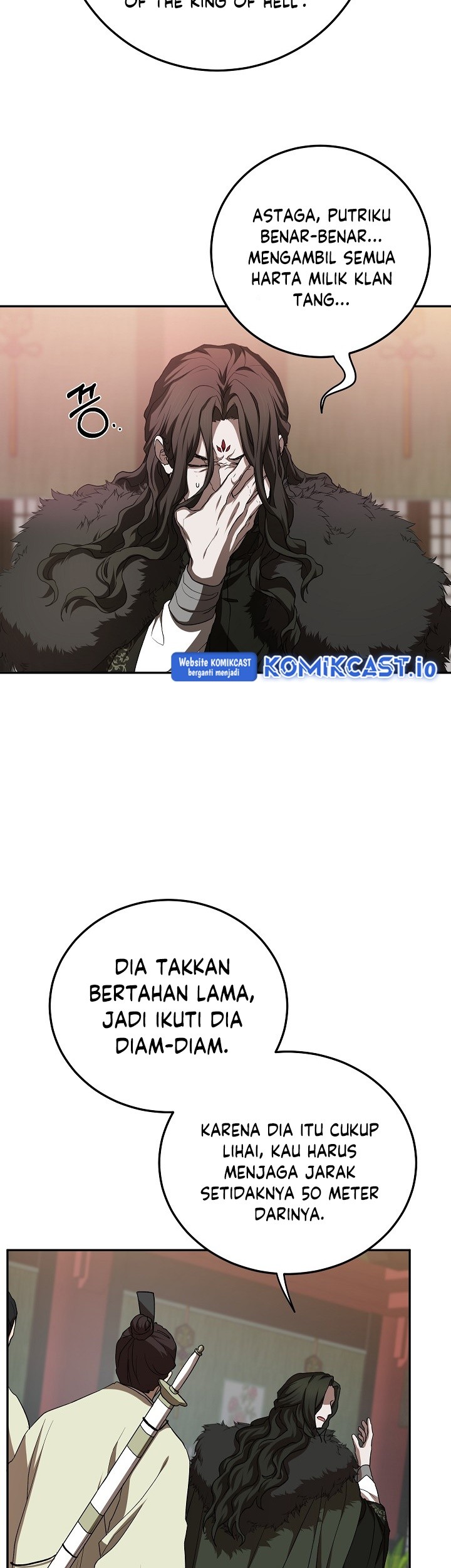 Halaman 43