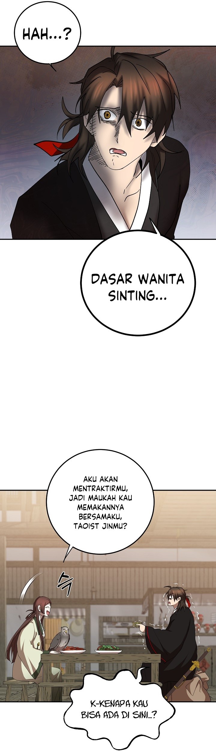 Halaman 53