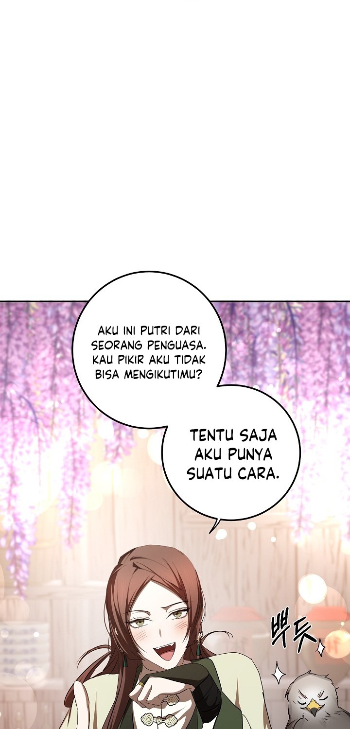 Halaman 54