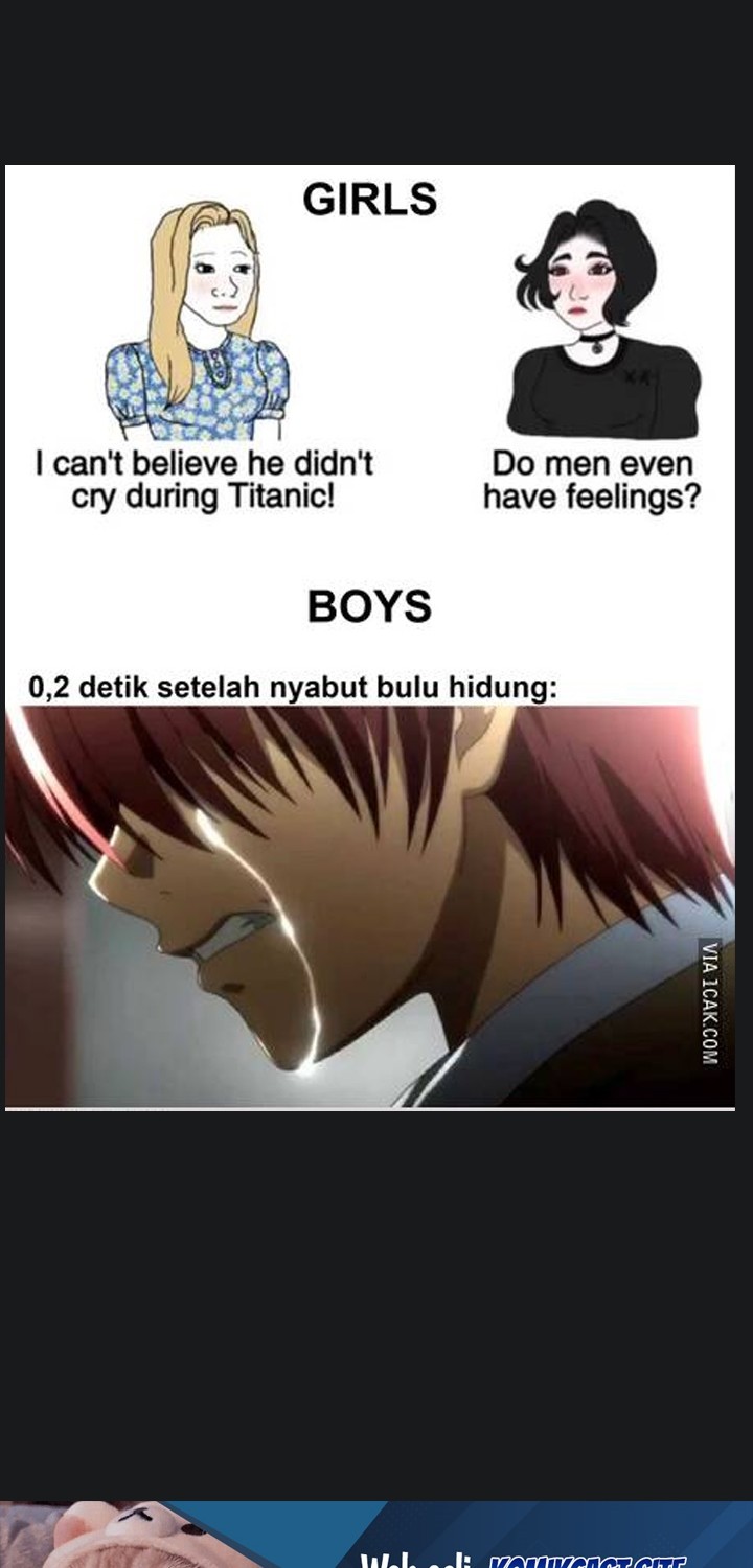Halaman 58