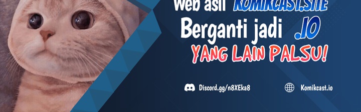 Halaman 59