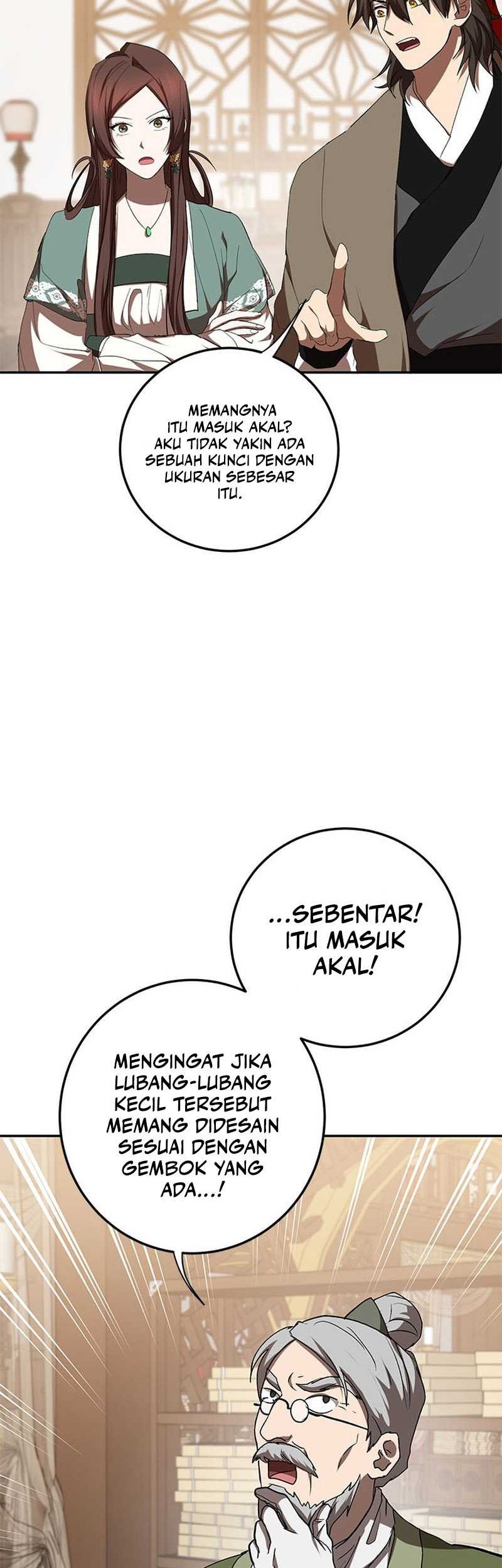 Halaman 41