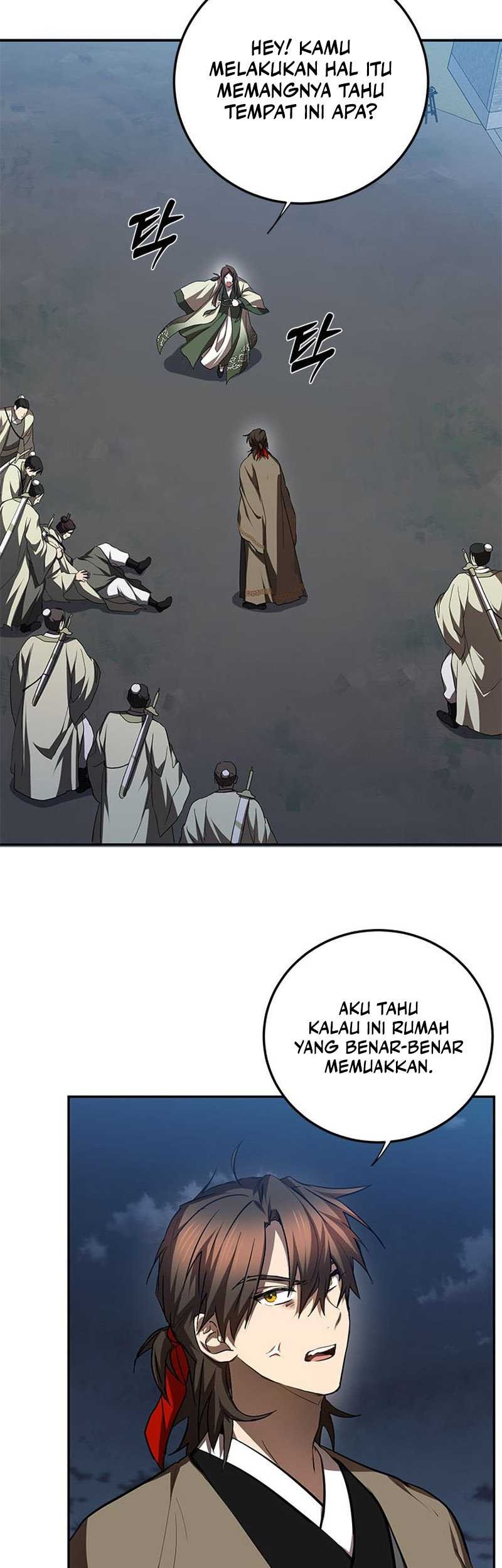 Halaman 109