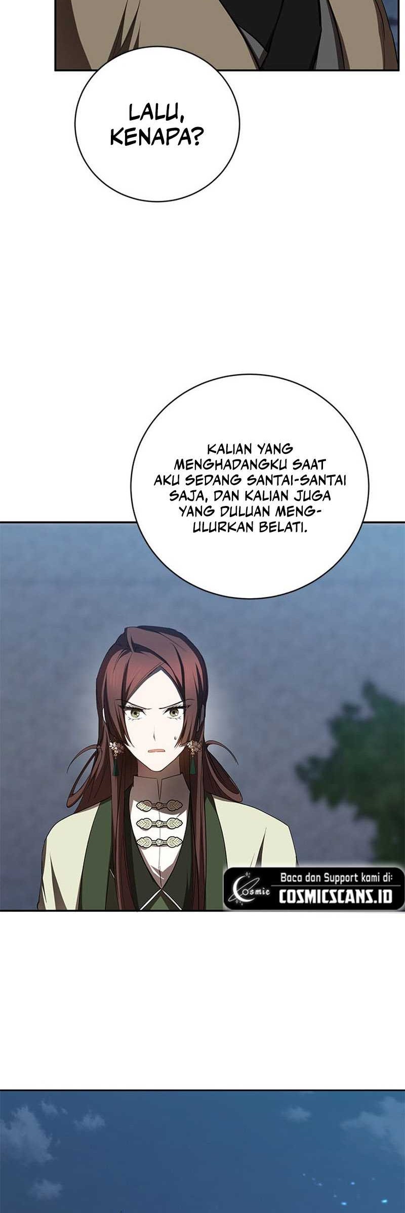 Halaman 110