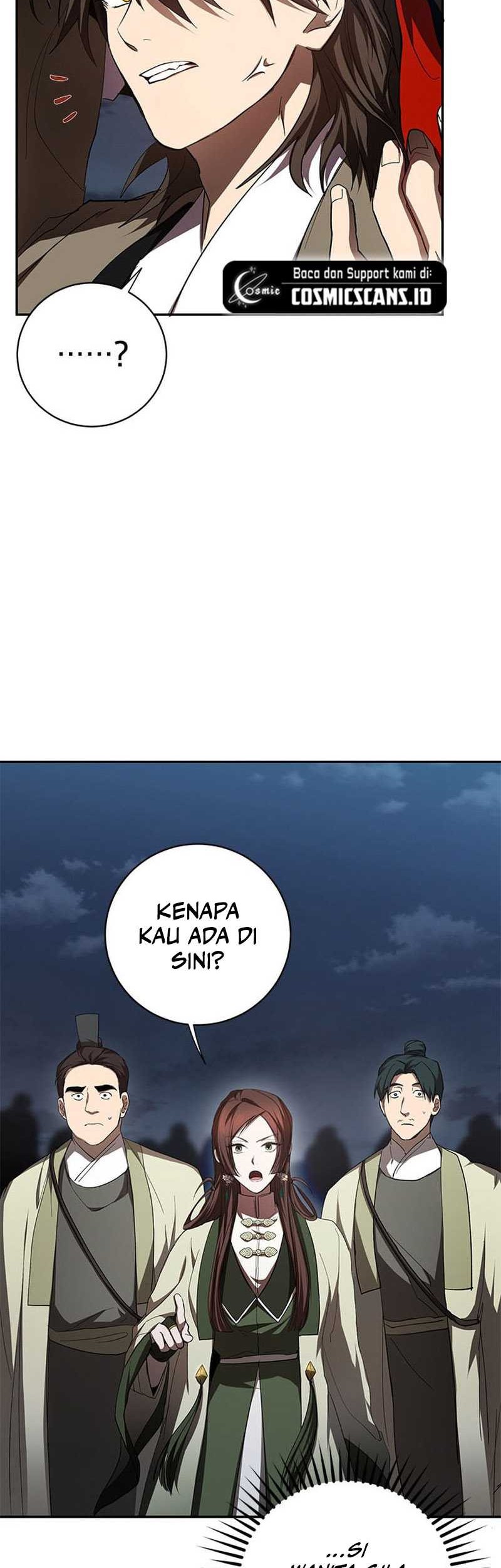 Halaman 97