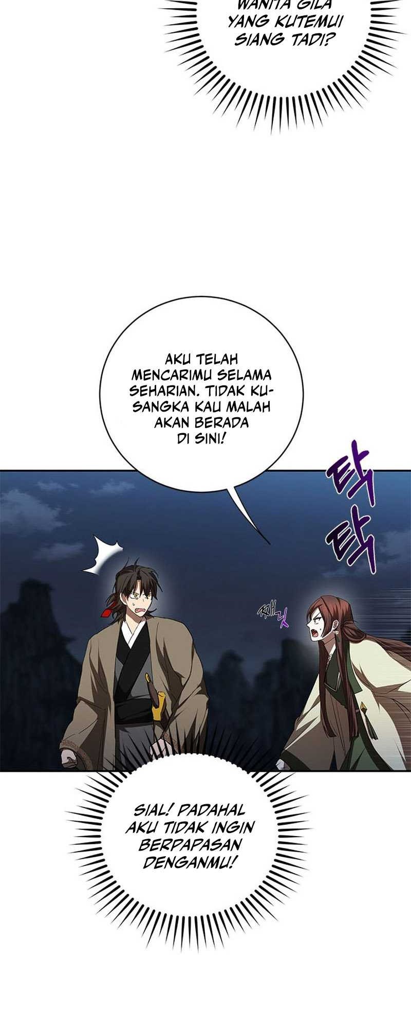 Halaman 98