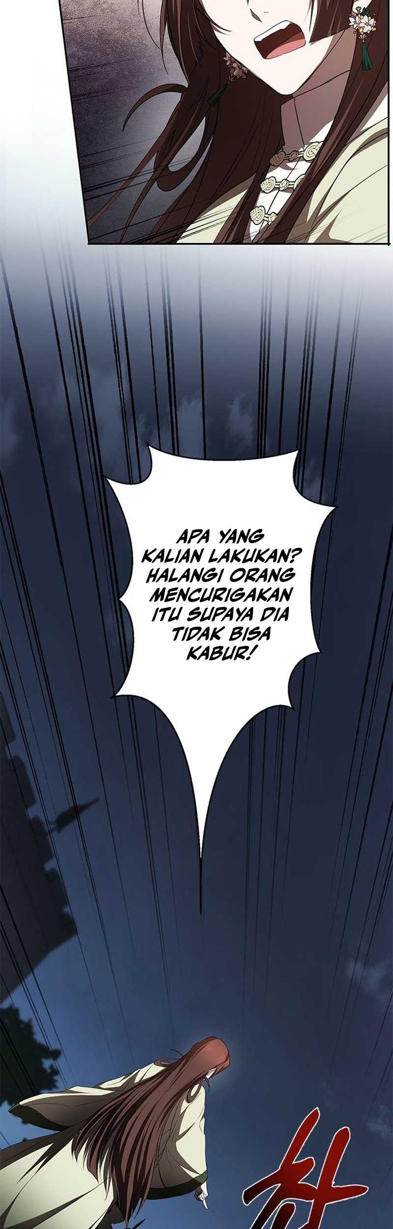 Halaman 100