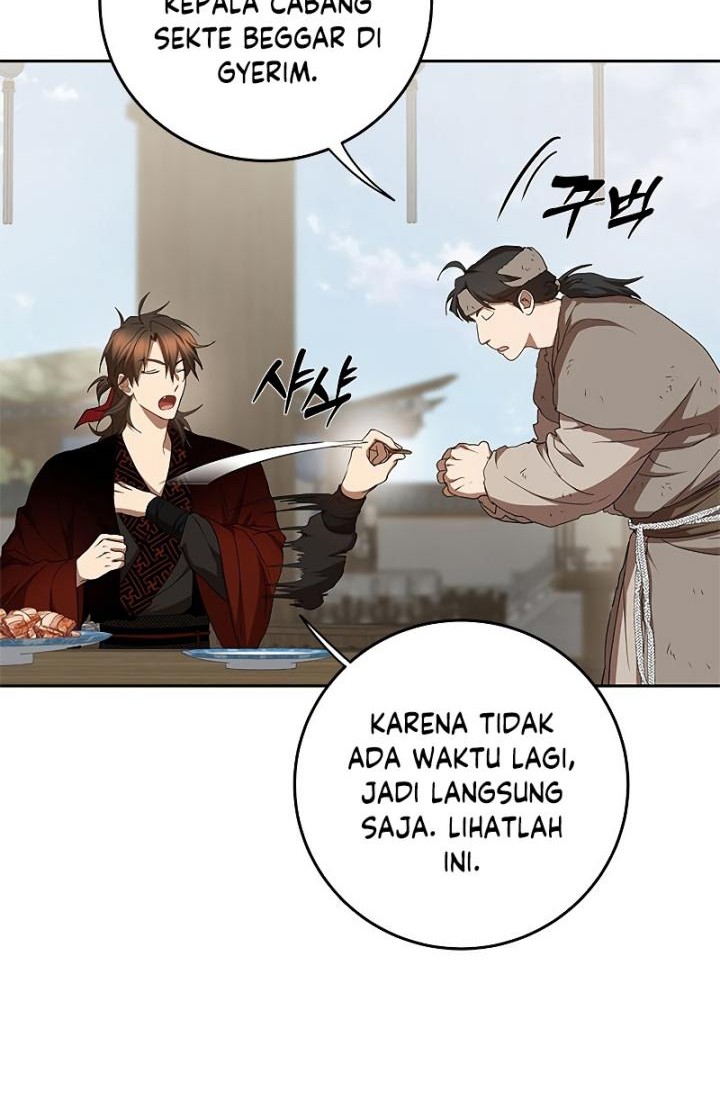 Halaman 109