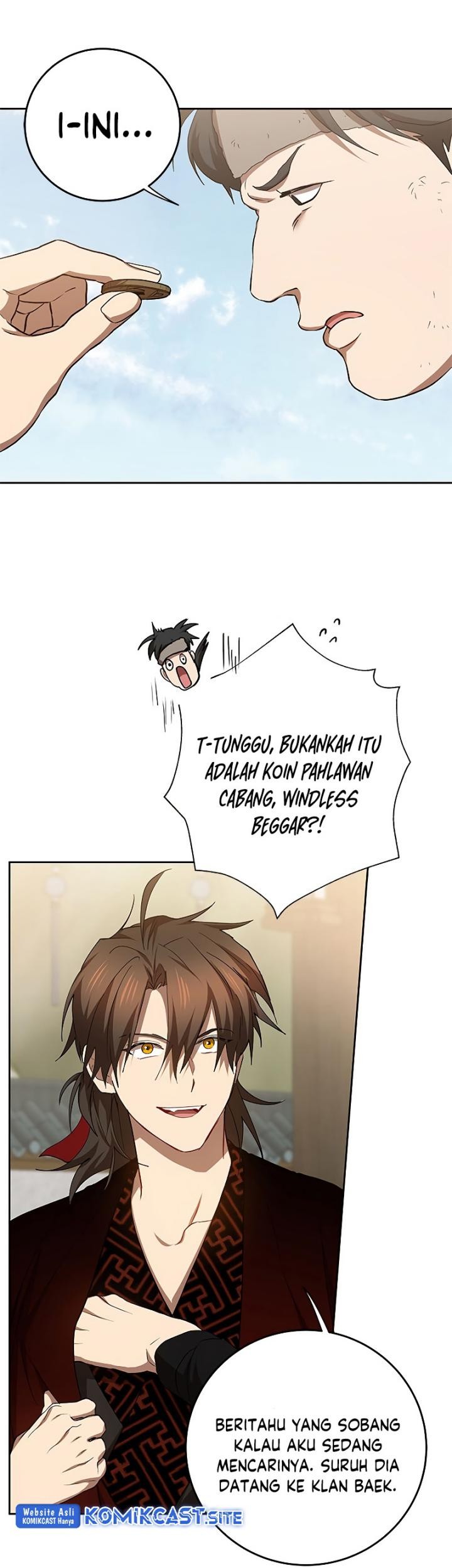 Halaman 110