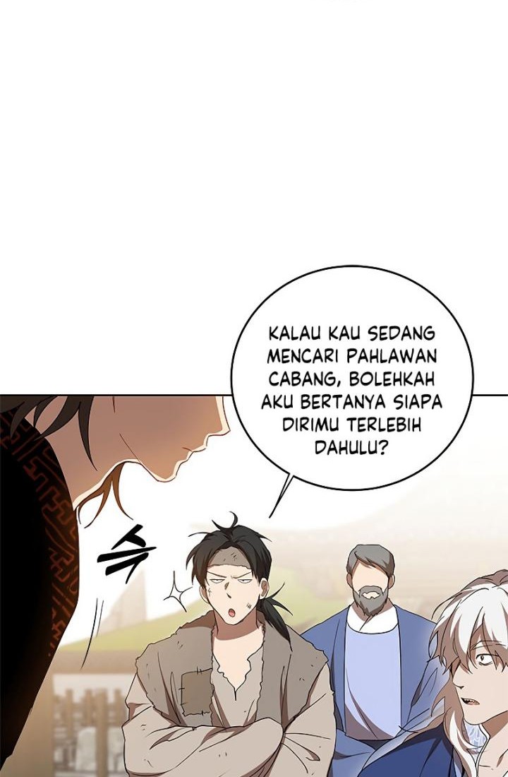 Halaman 111