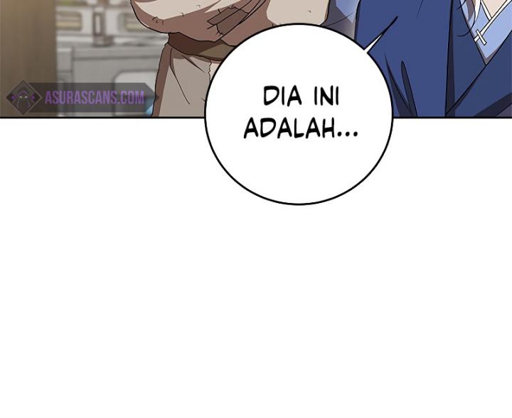 Halaman 112