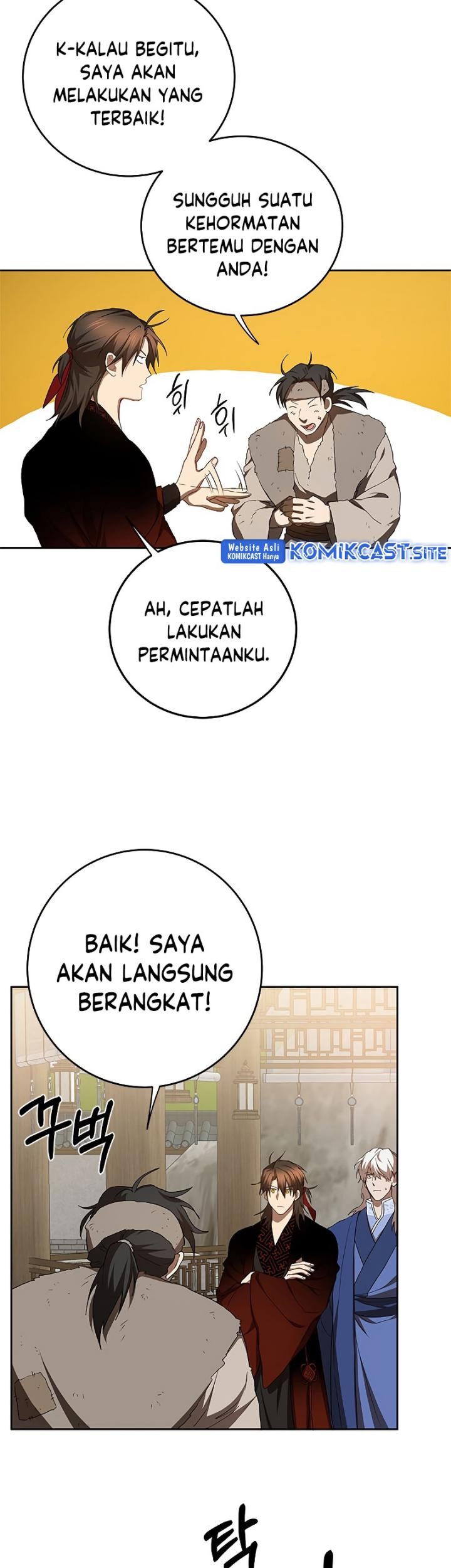 Halaman 115