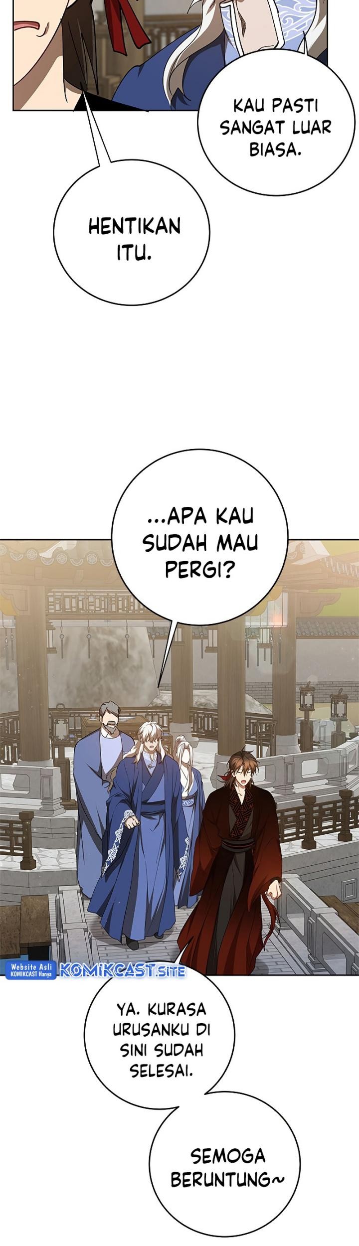Halaman 117