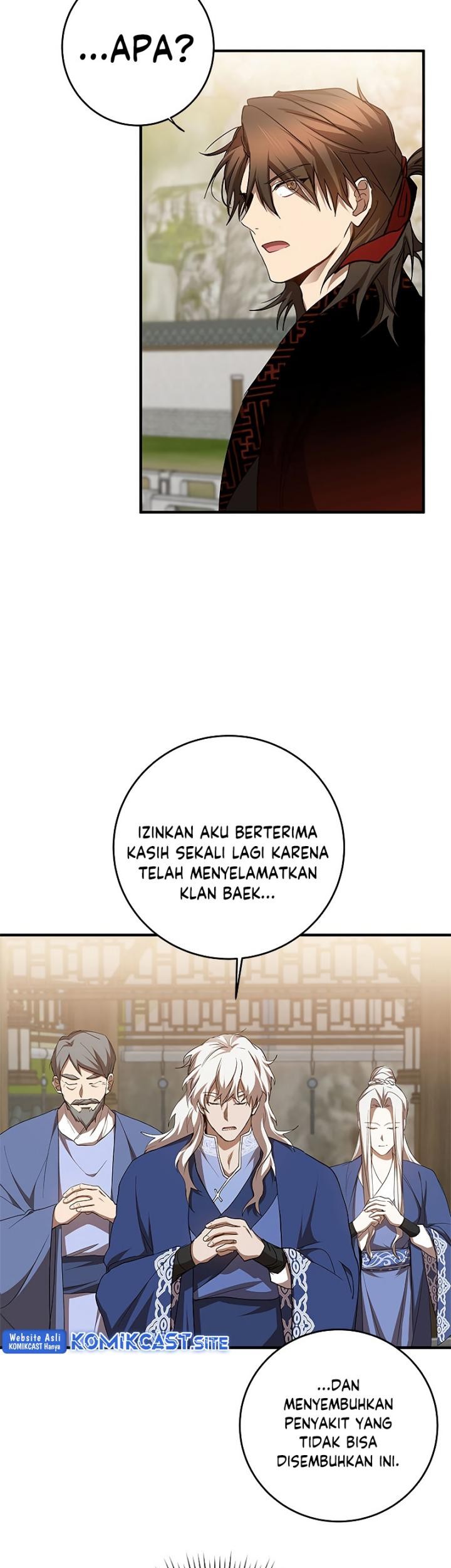 Halaman 119
