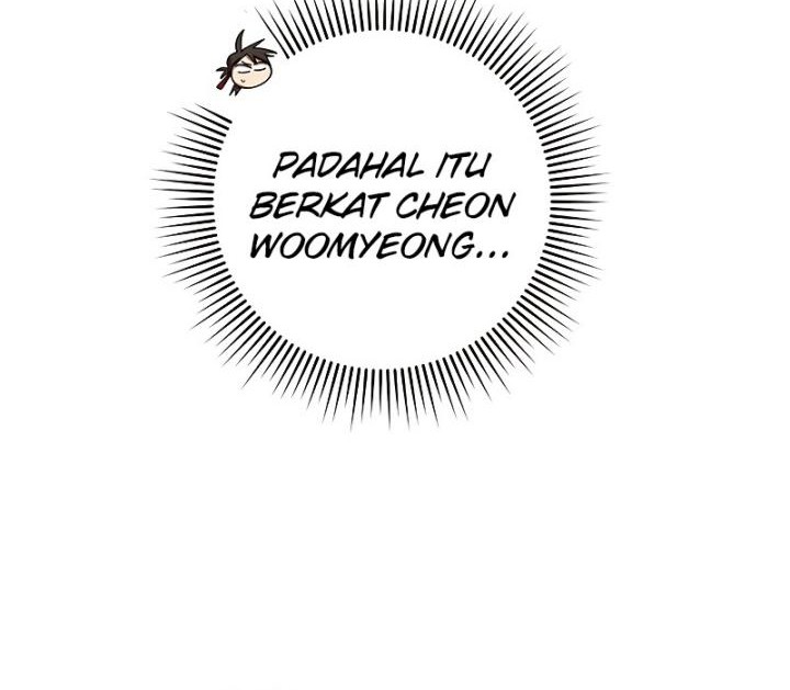 Halaman 120