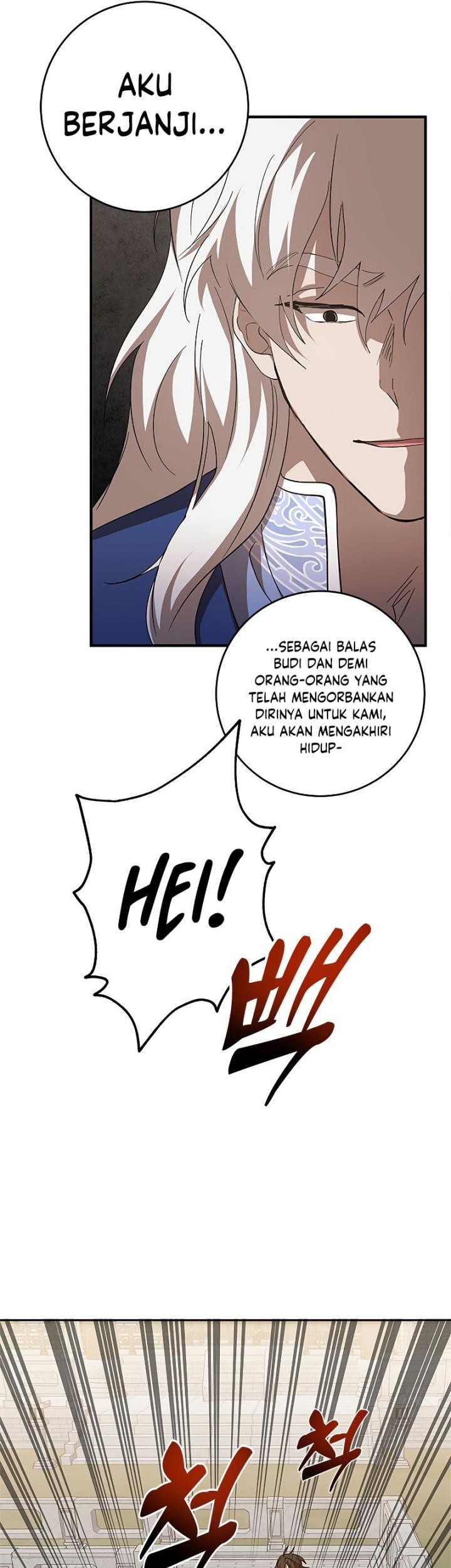 Halaman 121