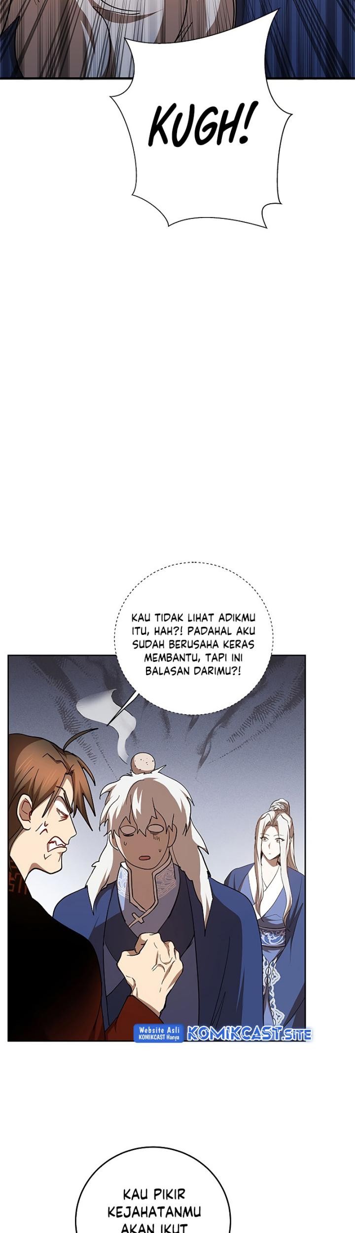 Halaman 123