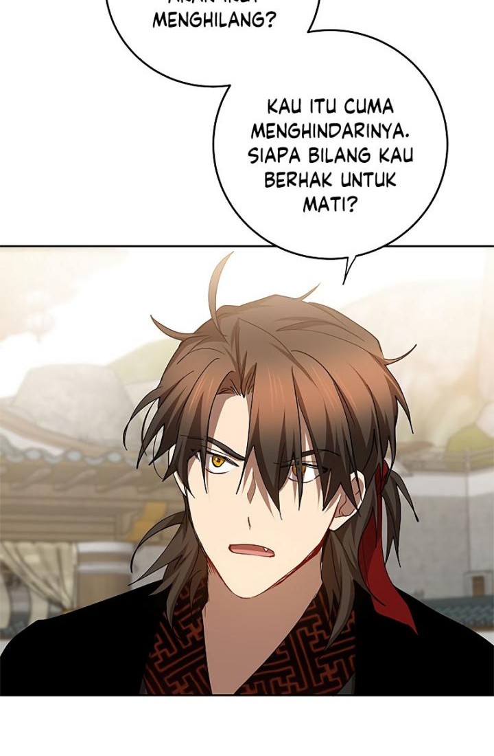 Halaman 124