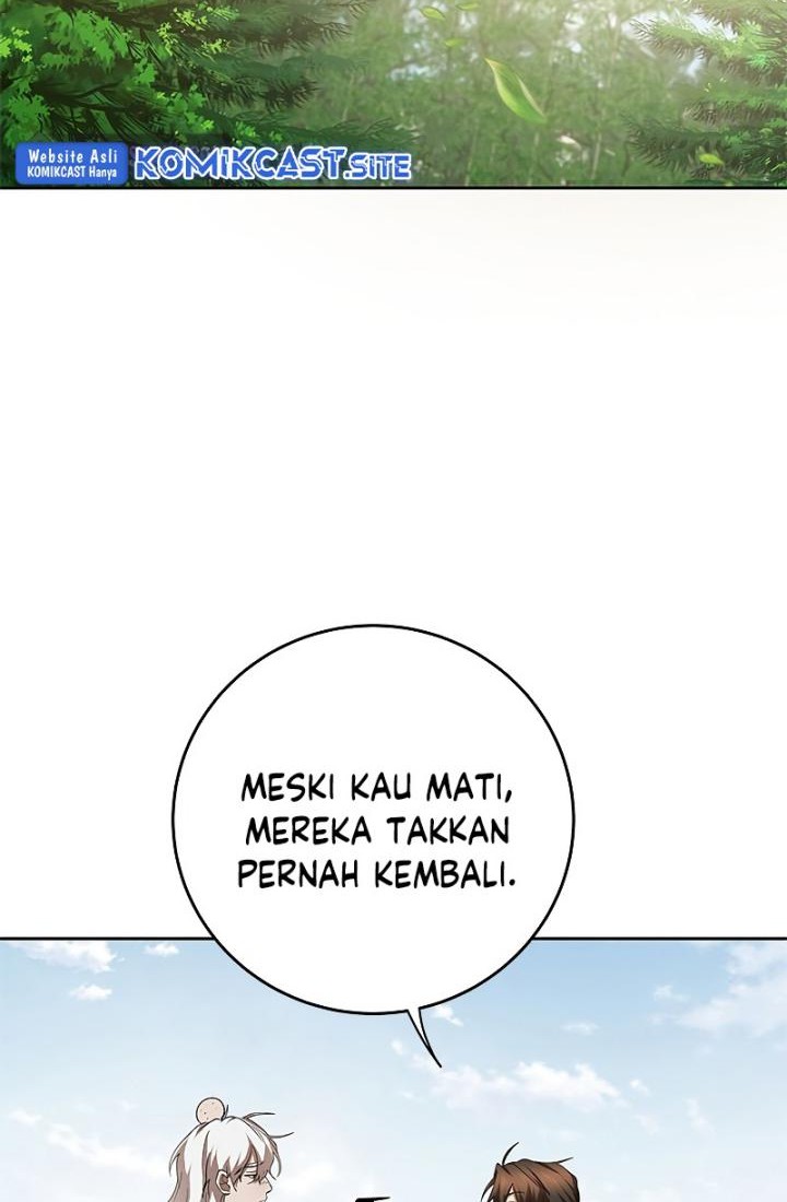 Halaman 126