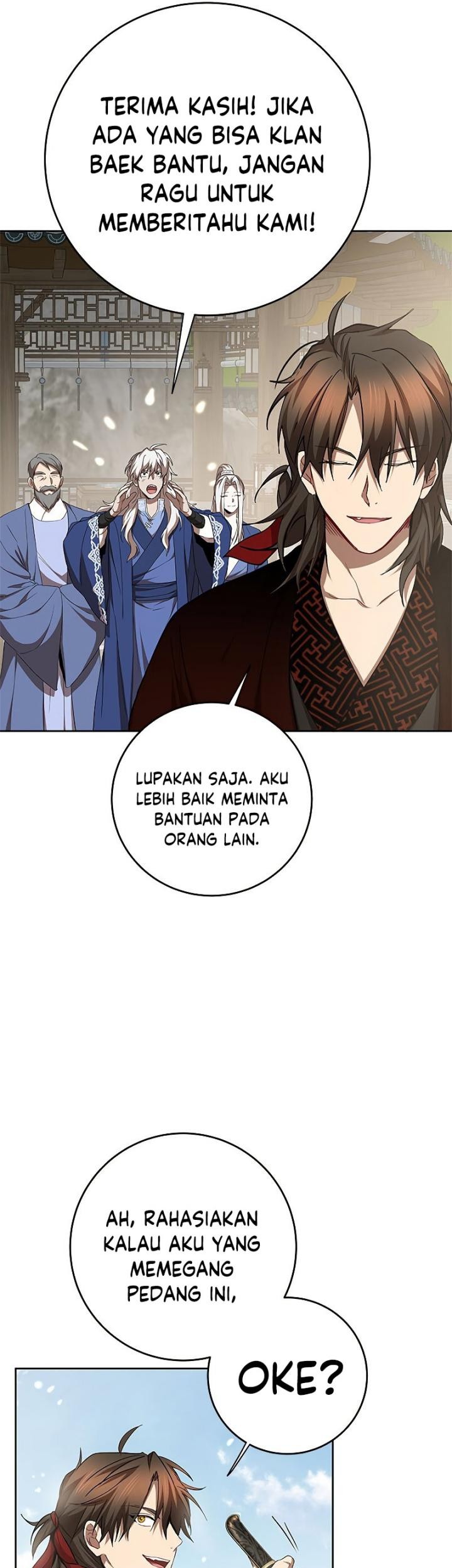 Halaman 129