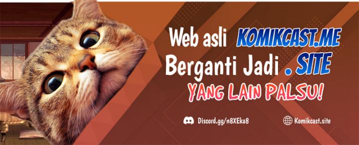 Halaman 133
