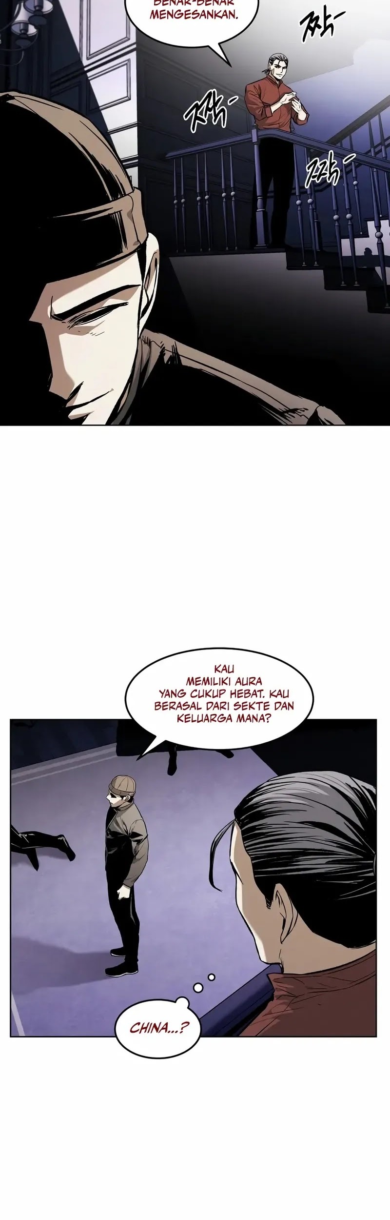 Halaman 47