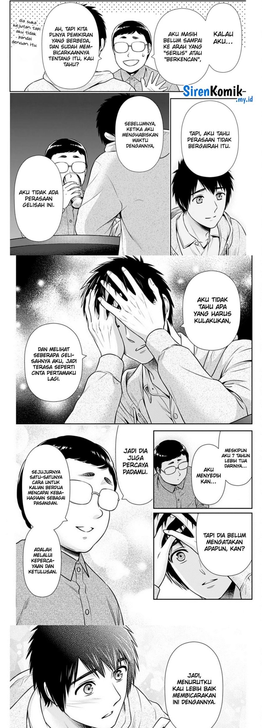 Halaman 6