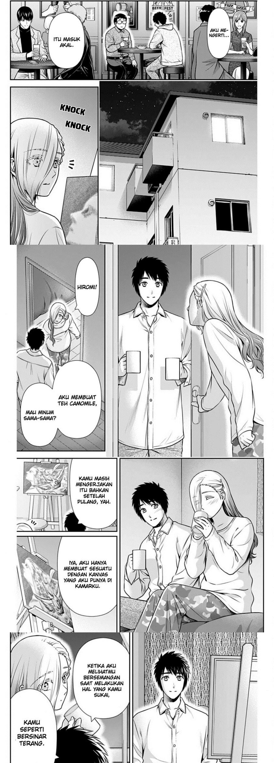 Halaman 8