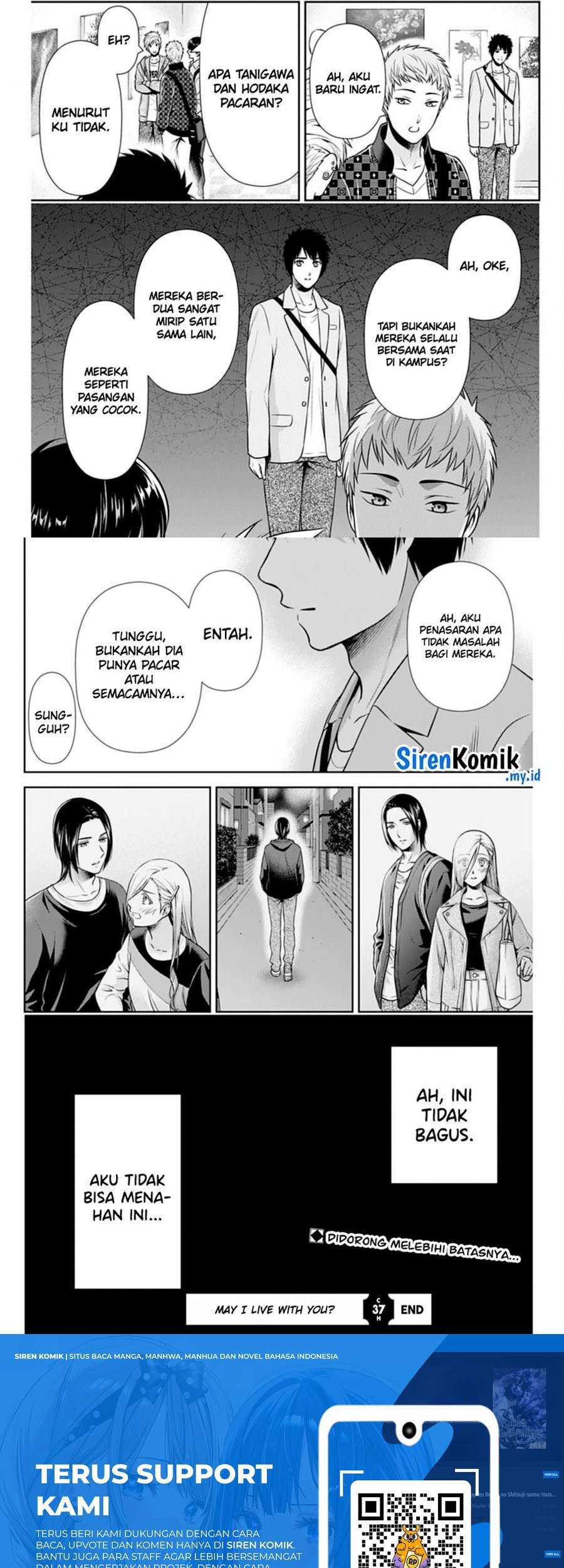 Halaman 16