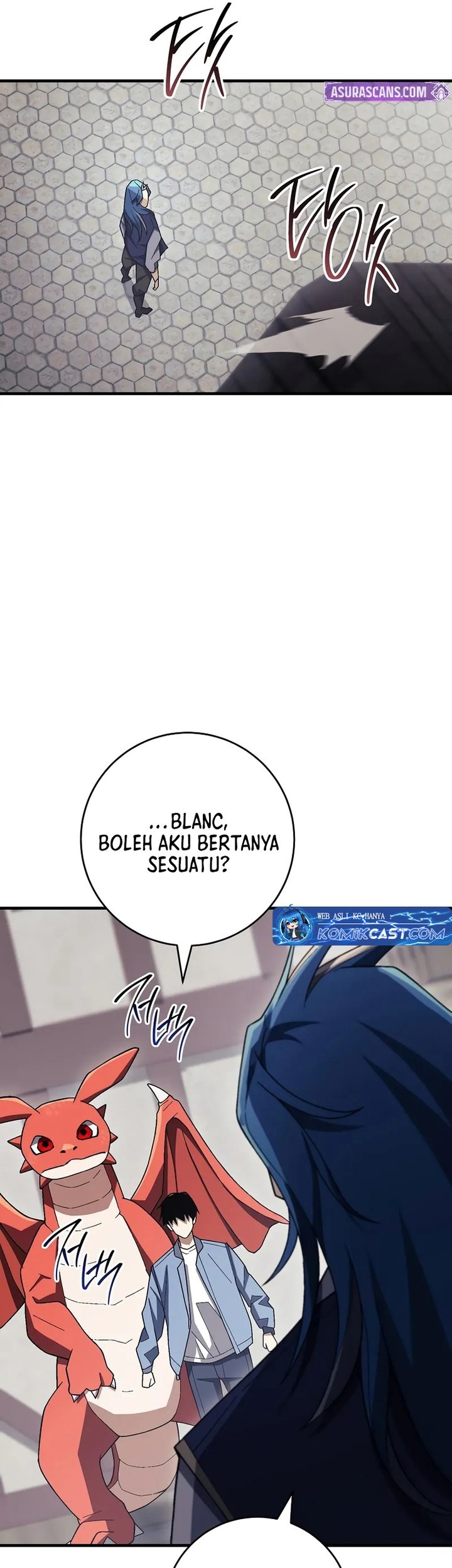 Halaman 60