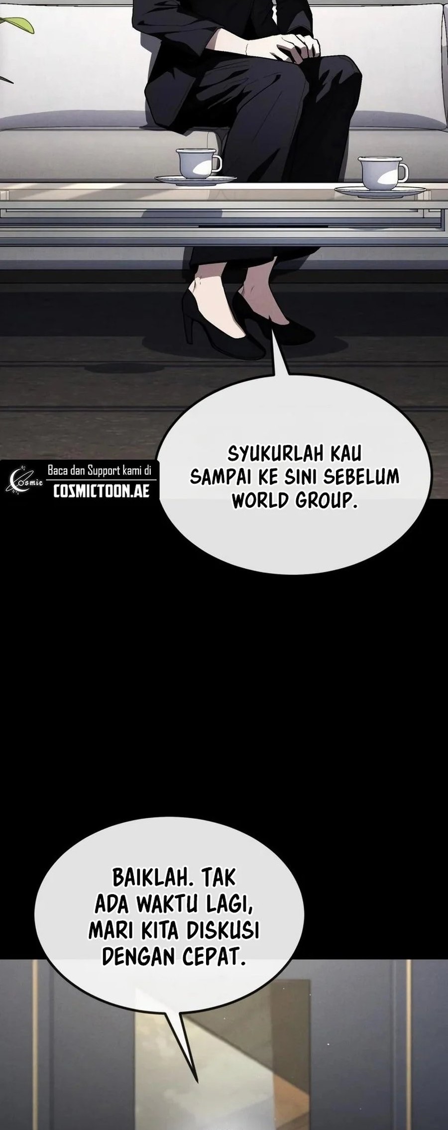 Halaman 34