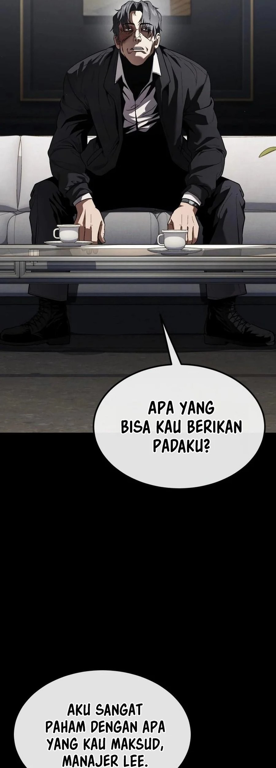 Halaman 35