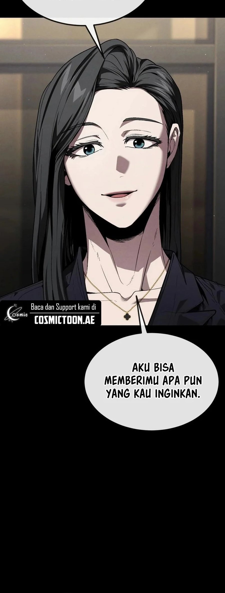 Halaman 36