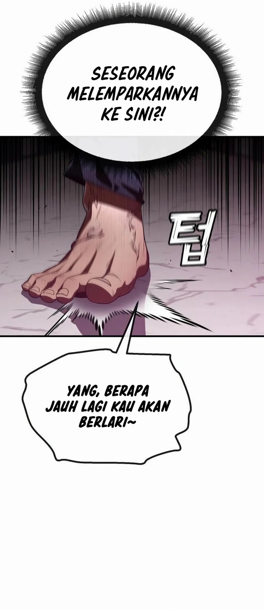 Halaman 83